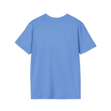 Load image into Gallery viewer, Bama 2024 Unisex Softstyle T-Shirt