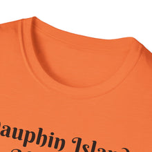Load image into Gallery viewer, Bama 2024 Unisex Softstyle T-Shirt
