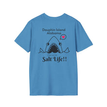 Load image into Gallery viewer, Unisex Softstyle T-Shirt