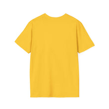 Load image into Gallery viewer, Bama 2024 Unisex Softstyle T-Shirt