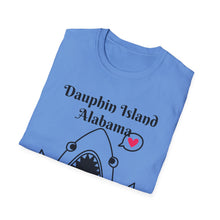Load image into Gallery viewer, Bama 2024 Unisex Softstyle T-Shirt
