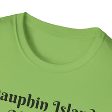 Load image into Gallery viewer, Bama 2024 Unisex Softstyle T-Shirt