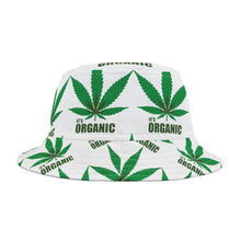Load image into Gallery viewer, Bucket Hat (AOP)