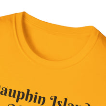 Load image into Gallery viewer, Bama 2024 Unisex Softstyle T-Shirt