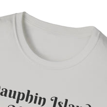 Load image into Gallery viewer, Bama 2024 Unisex Softstyle T-Shirt