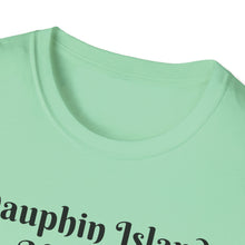 Load image into Gallery viewer, Bama 2024 Unisex Softstyle T-Shirt
