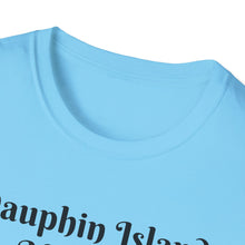 Load image into Gallery viewer, Bama 2024 Unisex Softstyle T-Shirt