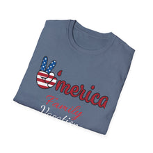 Load image into Gallery viewer, Unisex Softstyle T-Shirt