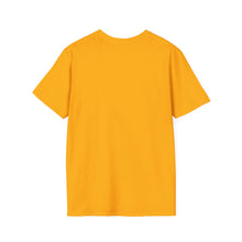 Load image into Gallery viewer, Bama 2024 Unisex Softstyle T-Shirt
