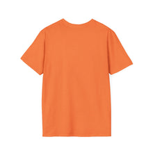 Load image into Gallery viewer, Bama 2024 Unisex Softstyle T-Shirt