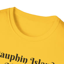 Load image into Gallery viewer, Bama 2024 Unisex Softstyle T-Shirt