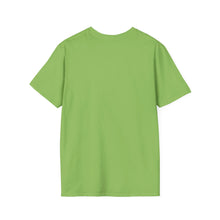 Load image into Gallery viewer, Bama 2024 Unisex Softstyle T-Shirt