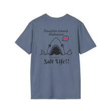 Load image into Gallery viewer, Unisex Softstyle T-Shirt