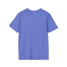 Load image into Gallery viewer, Bama 2024 Unisex Softstyle T-Shirt