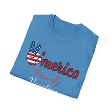 Load image into Gallery viewer, Unisex Softstyle T-Shirt
