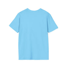 Load image into Gallery viewer, Bama 2024 Unisex Softstyle T-Shirt