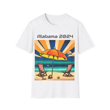 Load image into Gallery viewer, Unisex Softstyle T-Shirt