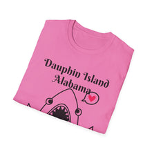 Load image into Gallery viewer, Bama 2024 Unisex Softstyle T-Shirt