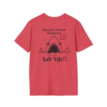 Load image into Gallery viewer, Unisex Softstyle T-Shirt