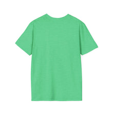 Load image into Gallery viewer, Bama 2024 Unisex Softstyle T-Shirt
