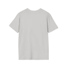 Load image into Gallery viewer, Bama 2024 Unisex Softstyle T-Shirt