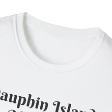 Load image into Gallery viewer, Bama 2024 Unisex Softstyle T-Shirt