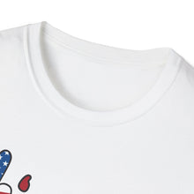 Load image into Gallery viewer, Unisex Softstyle T-Shirt