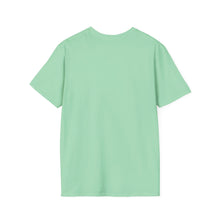 Load image into Gallery viewer, Bama 2024 Unisex Softstyle T-Shirt
