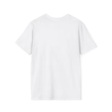 Load image into Gallery viewer, Bama 2024 Unisex Softstyle T-Shirt