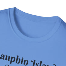 Load image into Gallery viewer, Bama 2024 Unisex Softstyle T-Shirt