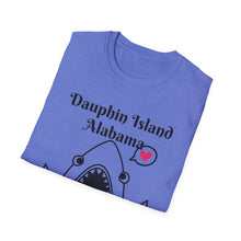 Load image into Gallery viewer, Bama 2024 Unisex Softstyle T-Shirt