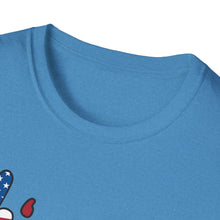 Load image into Gallery viewer, Unisex Softstyle T-Shirt