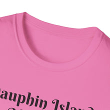 Load image into Gallery viewer, Bama 2024 Unisex Softstyle T-Shirt