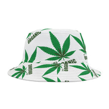 Load image into Gallery viewer, Bucket Hat (AOP)