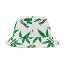 Load image into Gallery viewer, Bucket Hat (AOP)