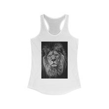 Load image into Gallery viewer, Women's Ideal Racerback Tank