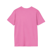 Load image into Gallery viewer, Bama 2024 Unisex Softstyle T-Shirt