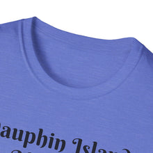Load image into Gallery viewer, Bama 2024 Unisex Softstyle T-Shirt
