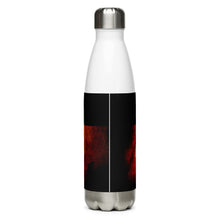 Load image into Gallery viewer, Stainless Steel Water Bottle
