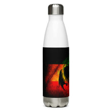 Load image into Gallery viewer, Stainless Steel Water Bottle
