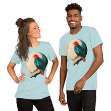 Load image into Gallery viewer, Short-Sleeve Unisex T-Shirt
