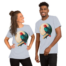 Load image into Gallery viewer, Short-Sleeve Unisex T-Shirt