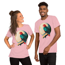 Load image into Gallery viewer, Short-Sleeve Unisex T-Shirt