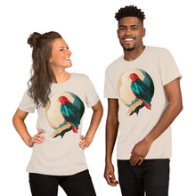 Load image into Gallery viewer, Short-Sleeve Unisex T-Shirt