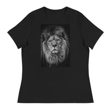 Load image into Gallery viewer, Women's Relaxed T-Shirt