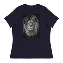 Load image into Gallery viewer, Women's Relaxed T-Shirt