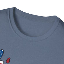 Load image into Gallery viewer, Unisex Softstyle T-Shirt
