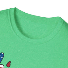 Load image into Gallery viewer, Unisex Softstyle T-Shirt
