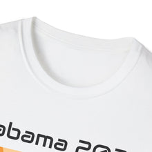 Load image into Gallery viewer, Unisex Softstyle T-Shirt
