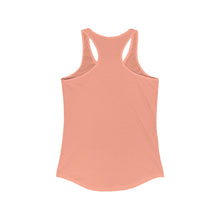 Load image into Gallery viewer, Women's Ideal Racerback Tank
